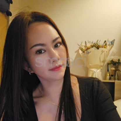 Maydalyn – New🥰