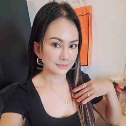 Maydalyn – 🥰