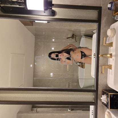 Maydalyn – 🥰