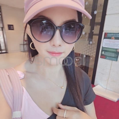 Maydalyn – 🥰🙏