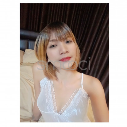 Mayme – ☺️❤️