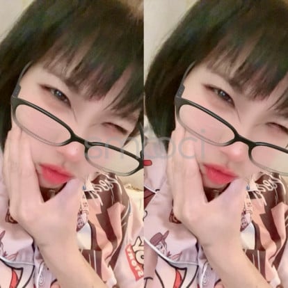Mayme – Ting tong girls 👧🤪