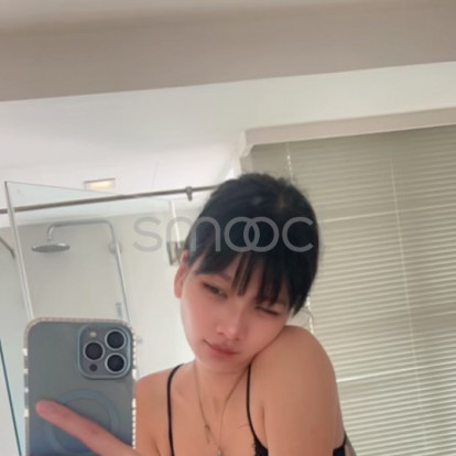Mayme – Good morning ☀️ 