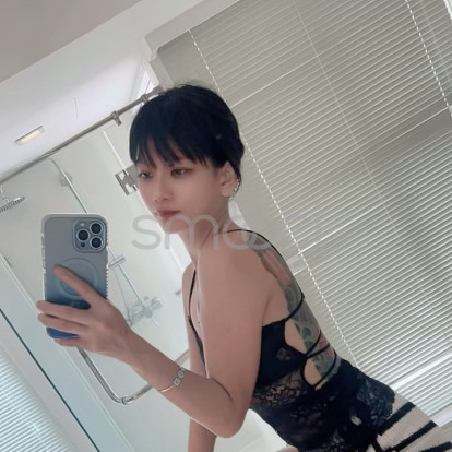Mayme – 🫦🤪