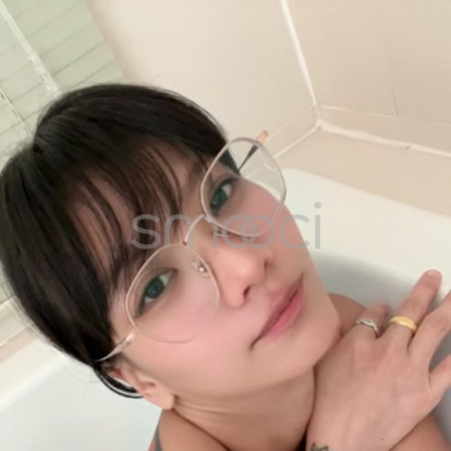 Mayme – 🛁🧼