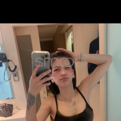 Mayme – Wake up 😊🤪