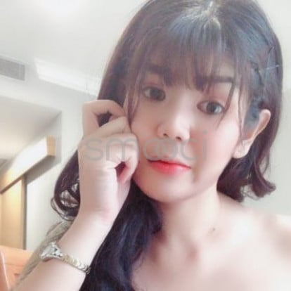 Mayu Kuala Lumpur Escort