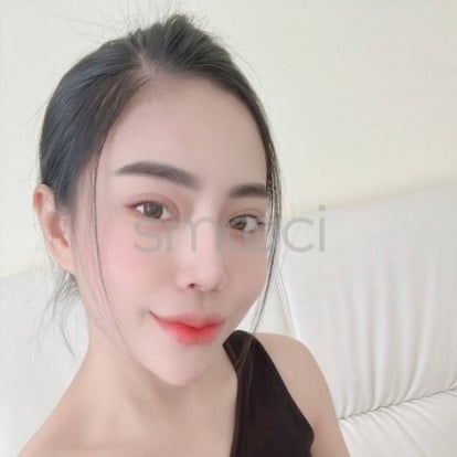 Meena – Hello everyone 🤗 I'm available to take care of u