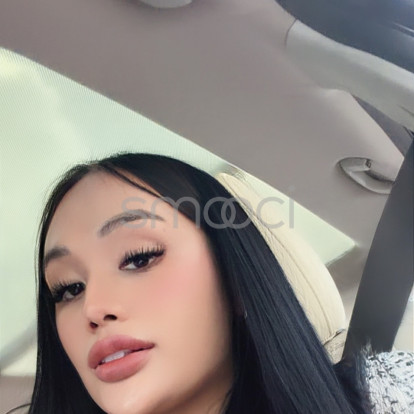 Megan – Hello! 🤗