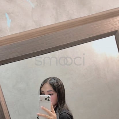 Megan – 📍 Okada Manila