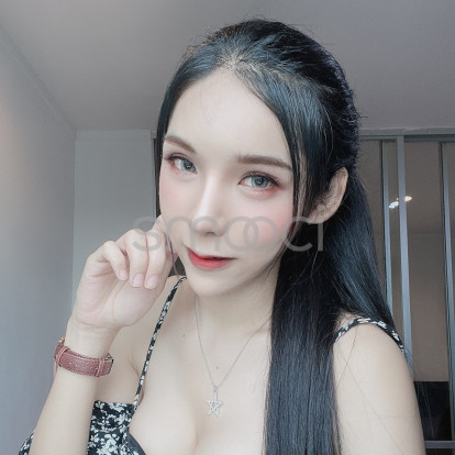 Meimeilee – Call me in Bangkok now book me now