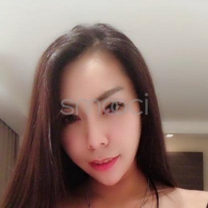Melisa Kuala Lumpur Escort