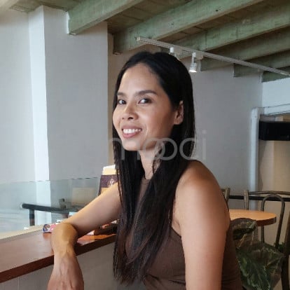 Methys – Lovely smile..🥰🥰🥰