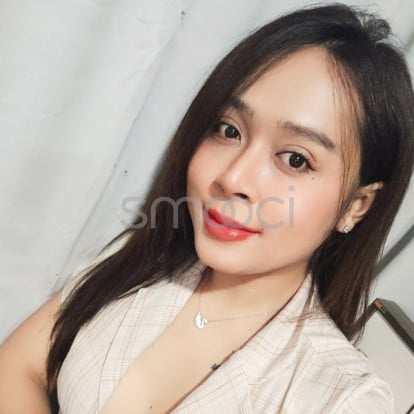 Mew – You smile and smile just make sure that make it so satisfy ❤️