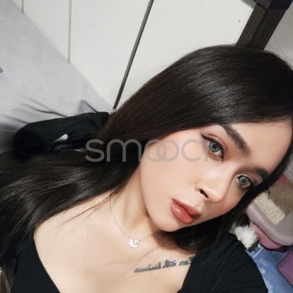 Mew – Just cum n get me 🤤