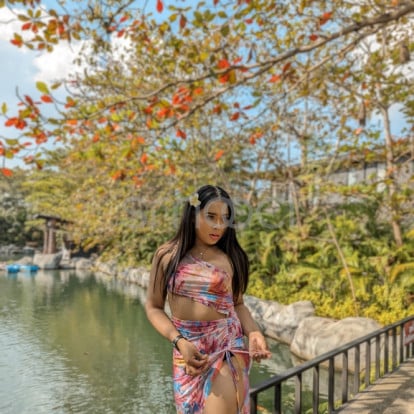 Mew – We found wonderland
You and I got lost in it