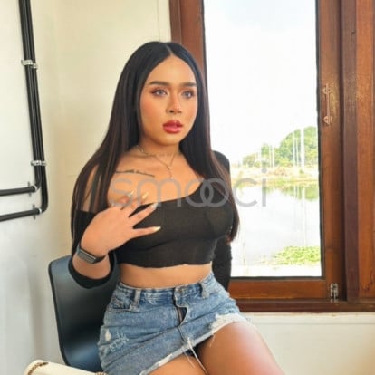 Mew – I dont know anything but i know i miss you