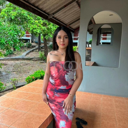 Mew – Some'll win, some will lose
Some are born to sing the blues