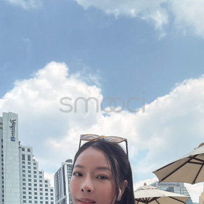 Meya – Hello gentlemen, I'm back to bring you some passion.