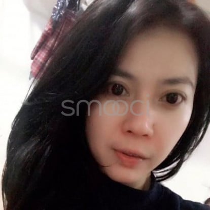 Mia Kuala Lumpur Escort