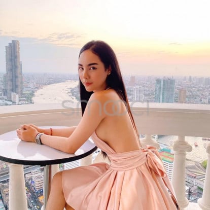 Mia – Together with me❤️