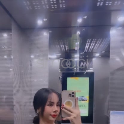 Mia – 🤟🤟🤟🤟