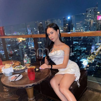 Mia – Don’t forget me🤟🤟🤟