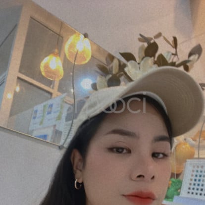 Mia – 💔💔💔💔