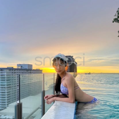 Mia – Free tonight 🥰🥰🥰
