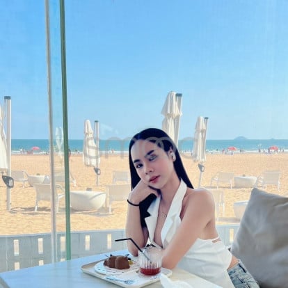 Mia – Vitamin sea