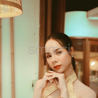 Mia – 🦊🦊🦊