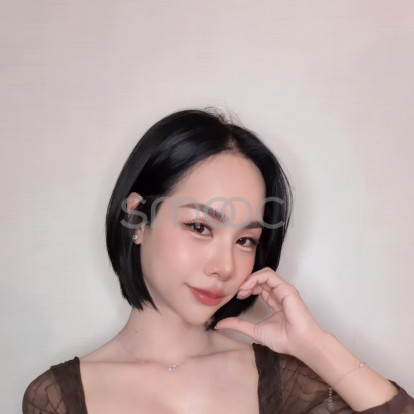 Mia – Hi🙏 I come back🇹🇭