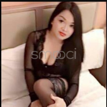 Michelle – available tonite