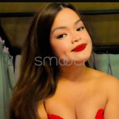 Michelle – Available 