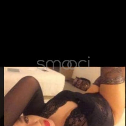 Michelle – Available 