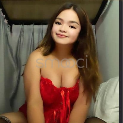 Michelle – Available 