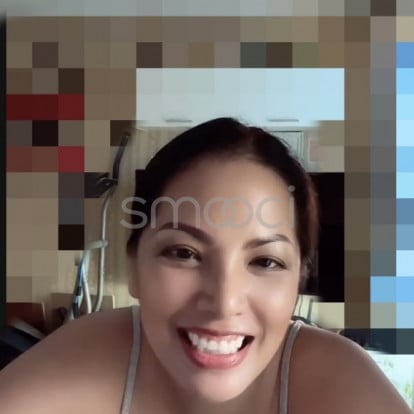 Amo – True personally, sexy, well done 