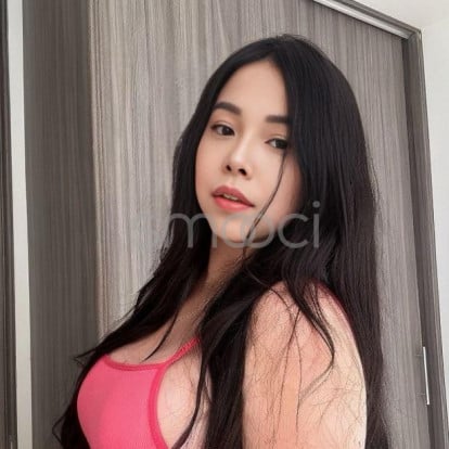 Miho – Last day today 🔥