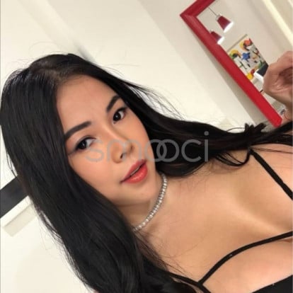 Miho – Available 
