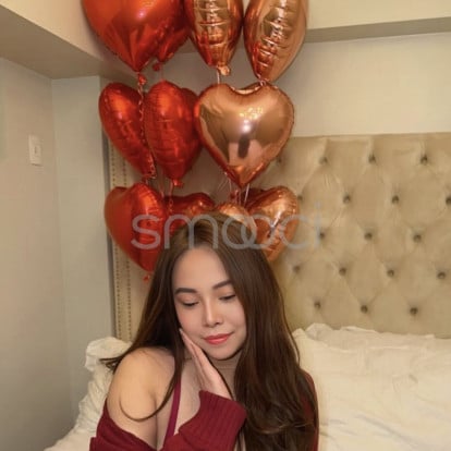 Miho – available for weekend 🔥