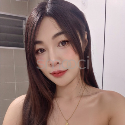 Miki – Hello....kiss me🥰