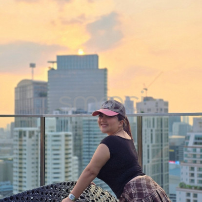 Miki – Good  afternoon 