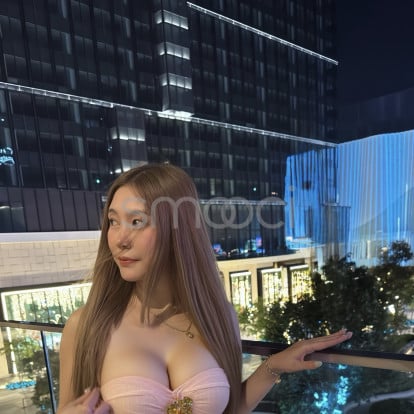 Miki – Hii😝