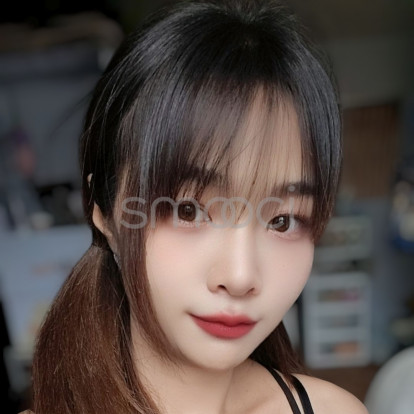Miki – Hello🥰🥰🥰