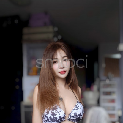 Miki – Hi good morning 