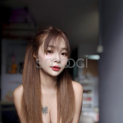 Miki – Good afternoon 