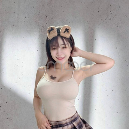 Miki – Hi