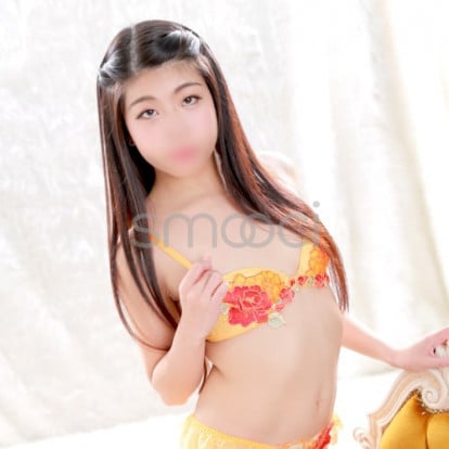 Miko Tokyo Escort