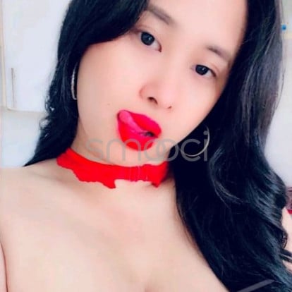 MILES – Available 24/7