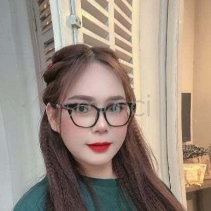 Mimi – 💋💋